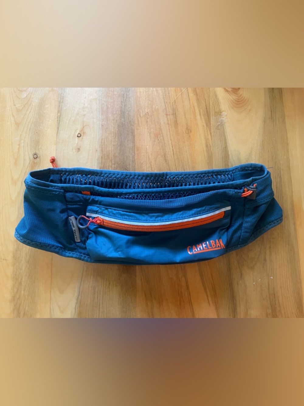 CamelBak Ultra Run Belt 17oz